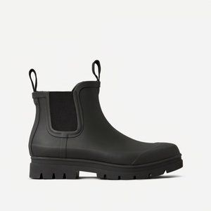 Everlane The Rain Boot